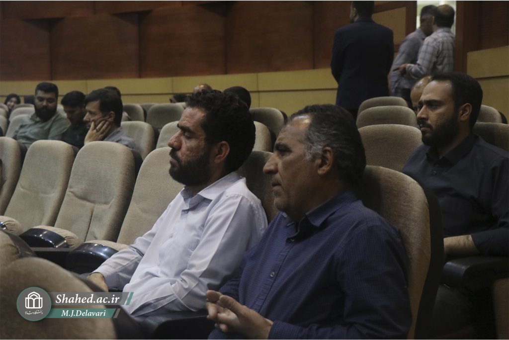 1405-03-13 qadir 20