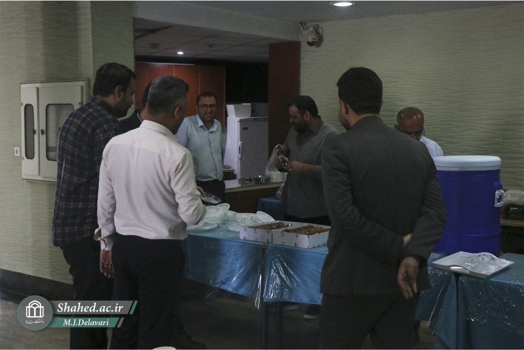 1405-03-13 qadir 23