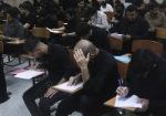 1405-03-26 tayine salahiyate estedad derakhshan 11