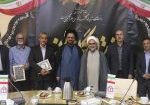 1405 07 04 edit basij karmandan 12