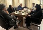 1405 07 11 setad shahed ensani 4