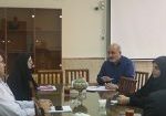 1405 07 12 edit satad shahed 5