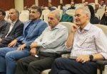 Hafezkhani 1405 07 20_05