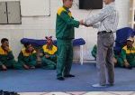 IMG_20260928_124514