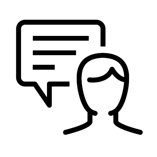 Determine-the-relationship