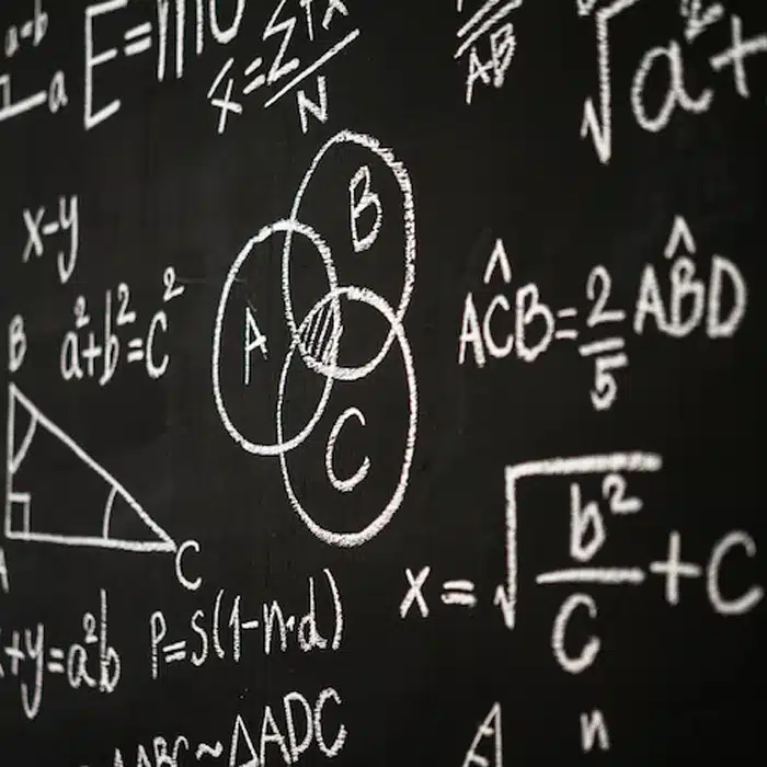 Image-Banner-03