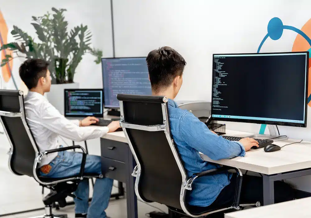 Bazar-Shoghli-Computer-Img