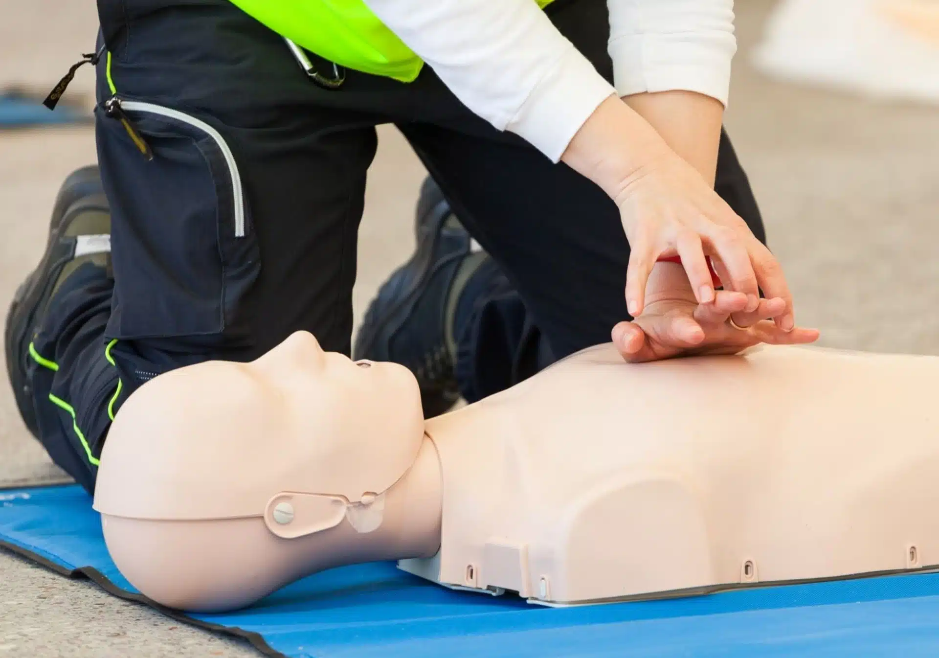 CPR-Img