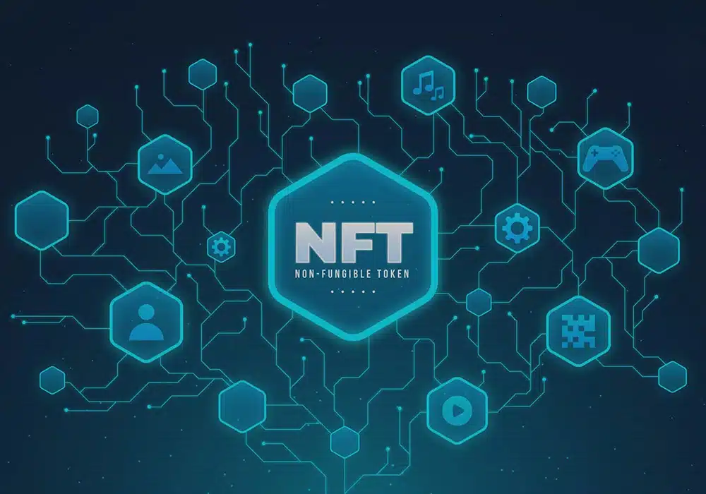 NFT-Img