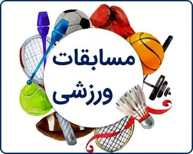 1641705147-1634037737-09e2fb02-be70-4be1-b1d7-3d6a1e915030