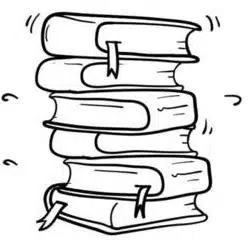 library-logo