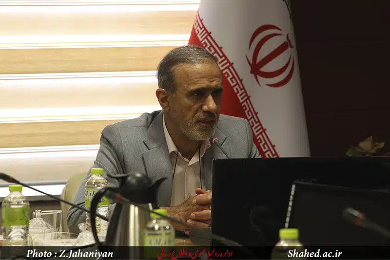 1402-03-31 jalaseye shoraye daneshgah ba Dr,Modares zadeh 02