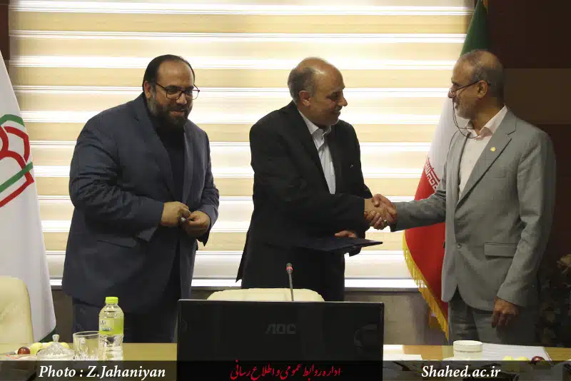 1402-03-31 jalaseye shoraye daneshgah ba Dr,Modares zadeh 08