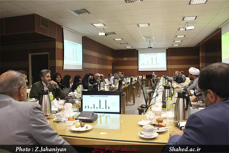 1402-03-31 jalaseye shoraye daneshgah ba Dr,Modares zadeh 11