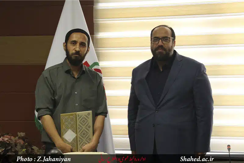 1402-03-31 jalaseye shoraye daneshgah ba Dr,Modares zadeh 14