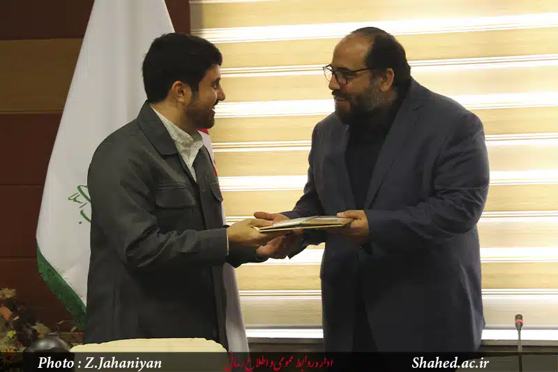 1402-03-31 jalaseye shoraye daneshgah ba Dr,Modares zadeh 15
