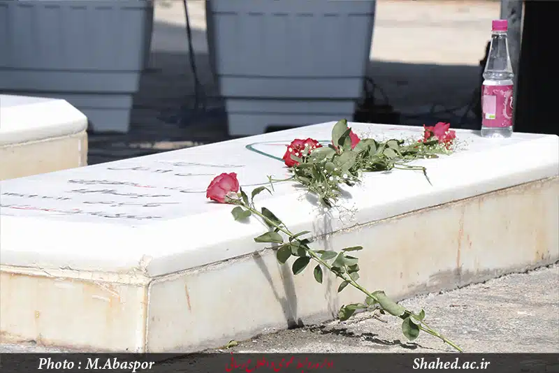 1402-03-29 ghobar robi mazar shohada 01