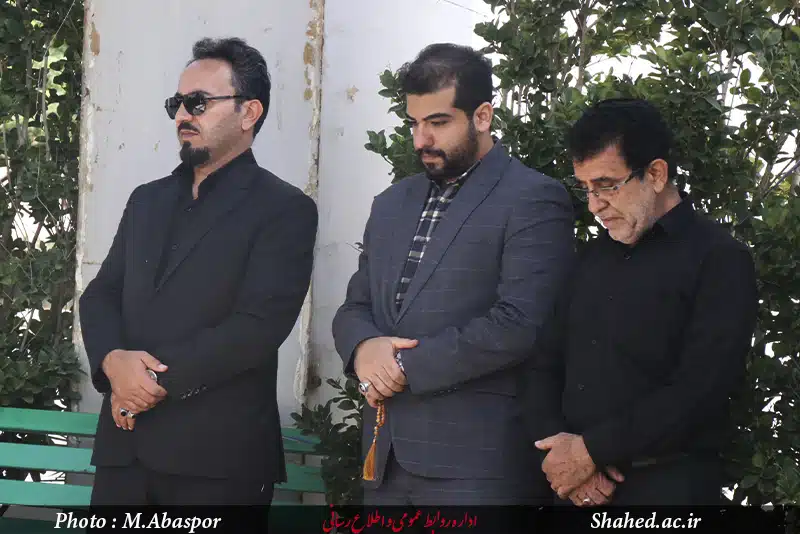 1402-03-29 ghobar robi mazar shohada 02