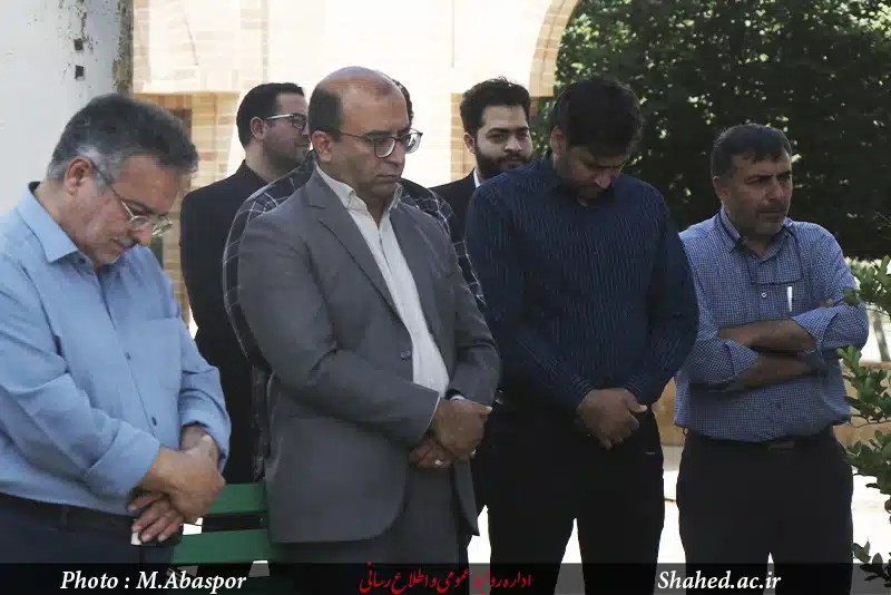 1402-03-29 ghobar robi mazar shohada 04