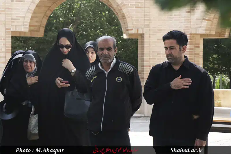1402-03-29 ghobar robi mazar shohada 06