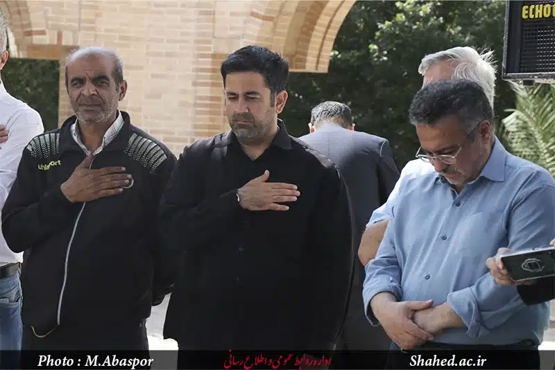 1402-03-29 ghobar robi mazar shohada 07