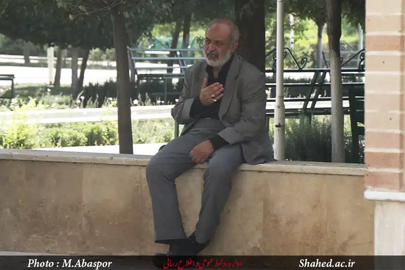 1402-03-29 ghobar robi mazar shohada 08