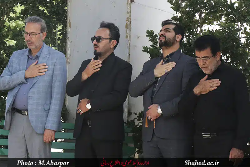 1402-03-29 ghobar robi mazar shohada 09