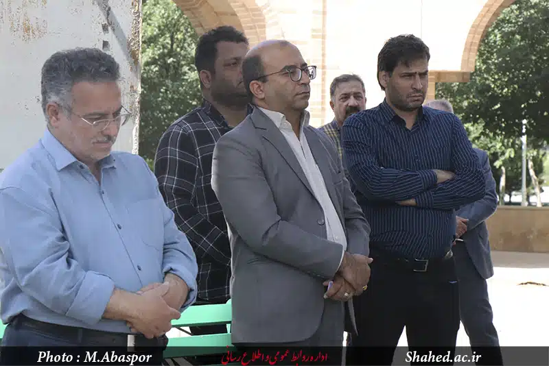 1402-03-29 ghobar robi mazar shohada 10