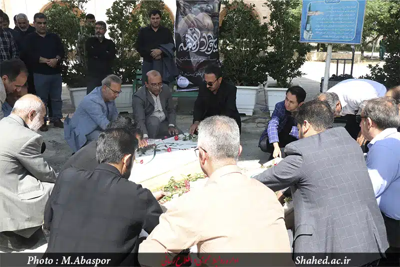 1402-03-29 ghobar robi mazar shohada 12