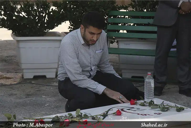 1402-03-29 ghobar robi mazar shohada 14
