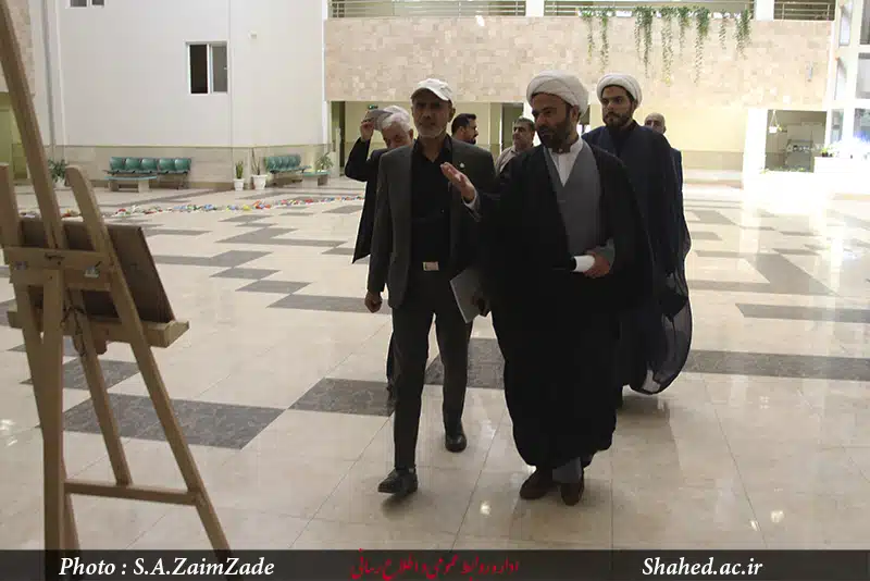 1402-06-22 ehraze salahiyat 01