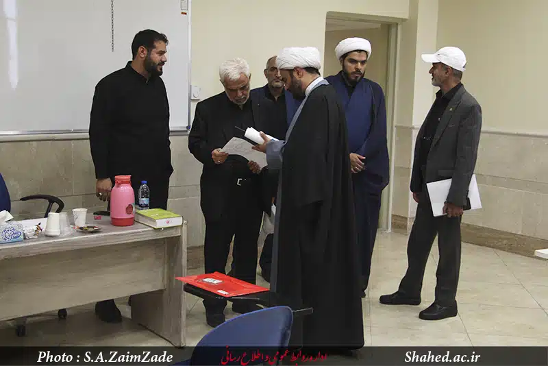 1402-06-22 ehraze salahiyat 03