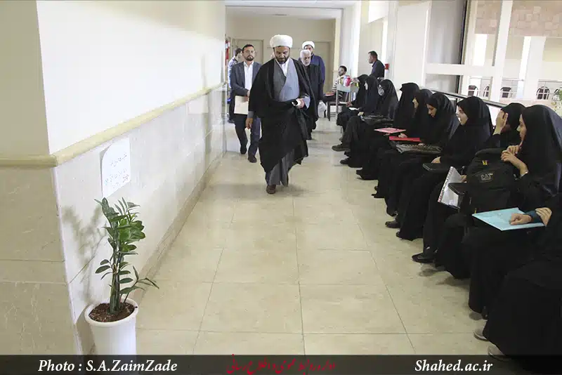 1402-06-22 ehraze salahiyat 06
