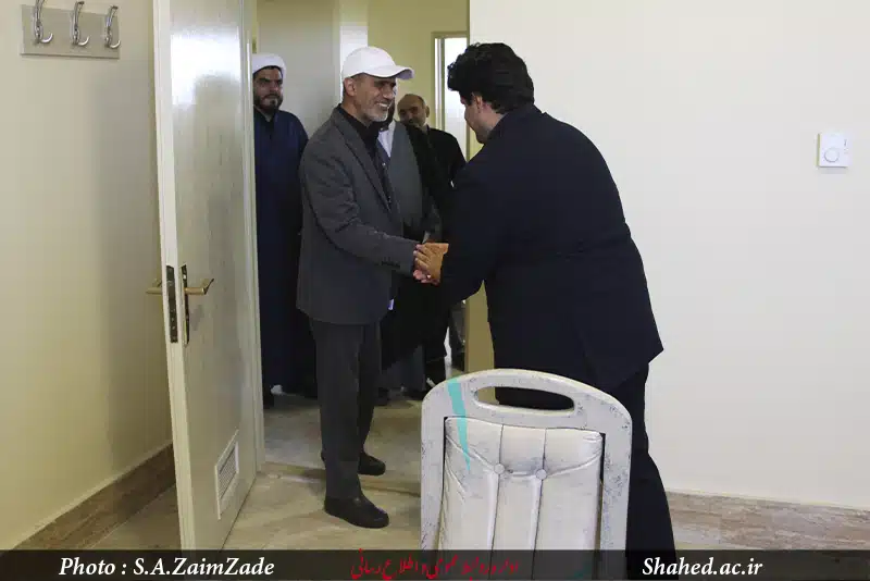 1402-06-22 ehraze salahiyat 07