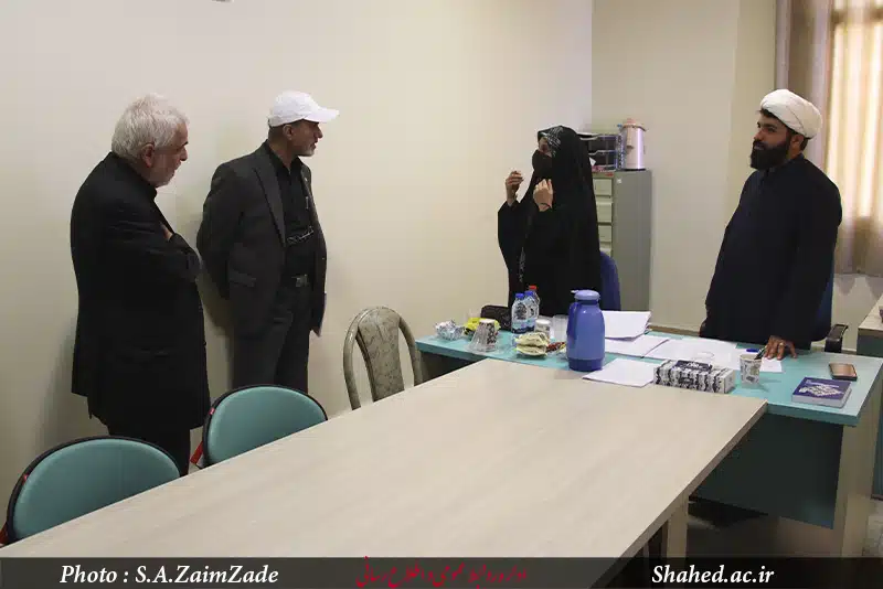 1402-06-22 ehraze salahiyat 08
