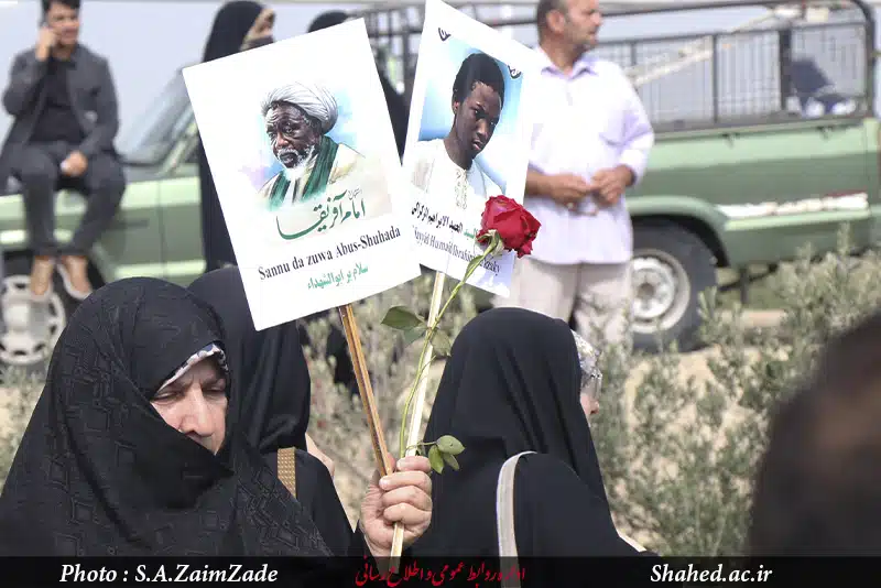 1402-07-18 zakzaki 19