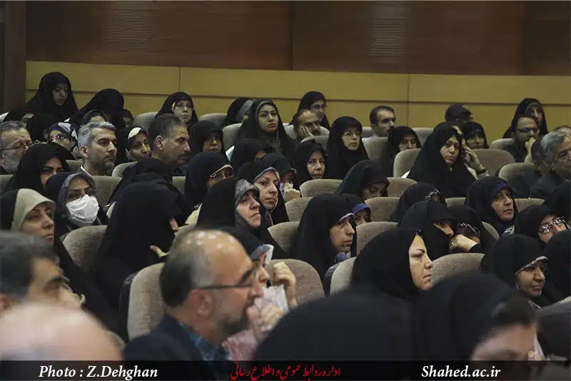 1402-07-24 didar ba khnevade haye jadidol vorod 03