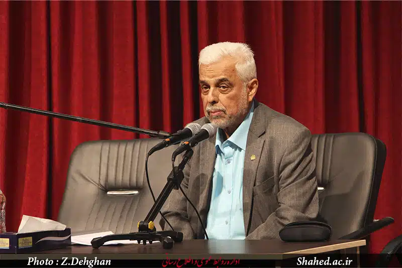 1402-07-24 didar ba khnevade haye jadidol vorod 04