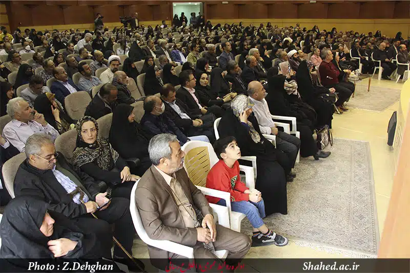 1402-07-24 didar ba khnevade haye jadidol vorod 05