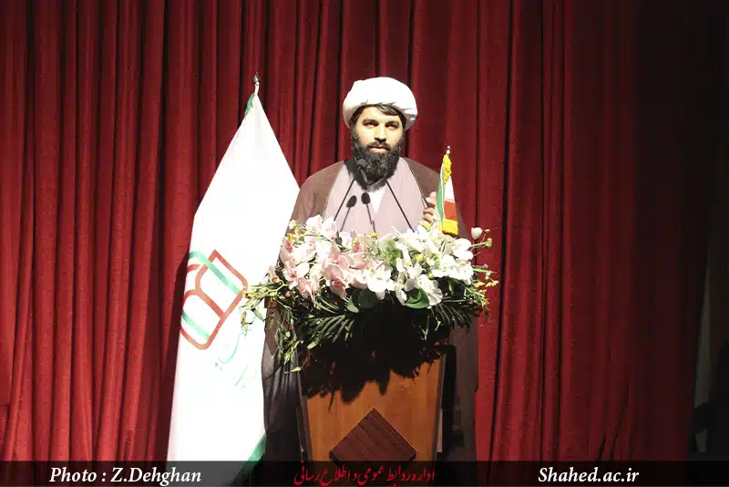 1402-07-24 didar ba khnevade haye jadidol vorod 07