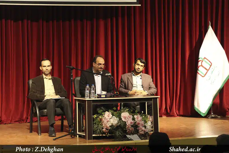 1402-07-24 didar ba khnevade haye jadidol vorod 09