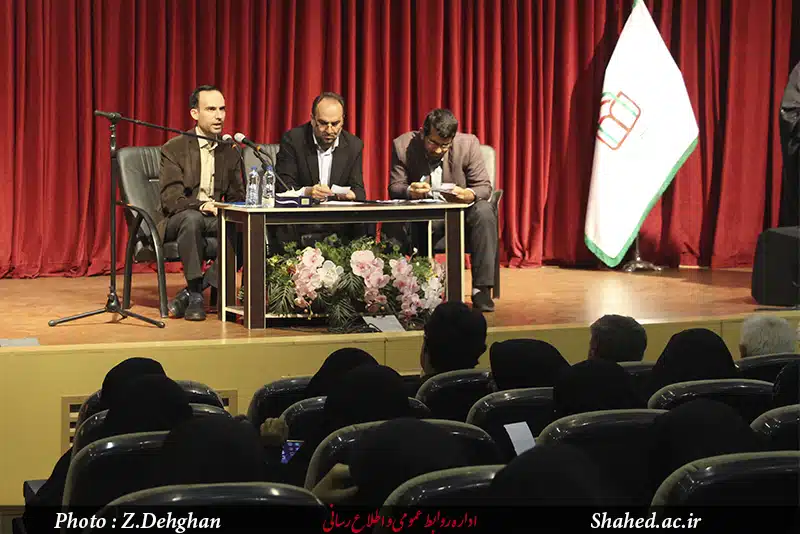 1402-07-24 didar ba khnevade haye jadidol vorod 10