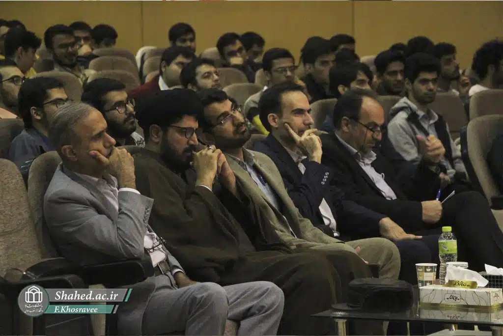 1402-08-15 jashne taze vorodha pesaran 08