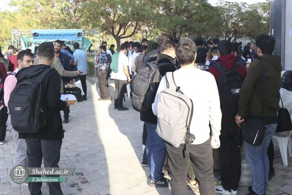 1402-08-15 jashne taze vorodha pesaran 27
