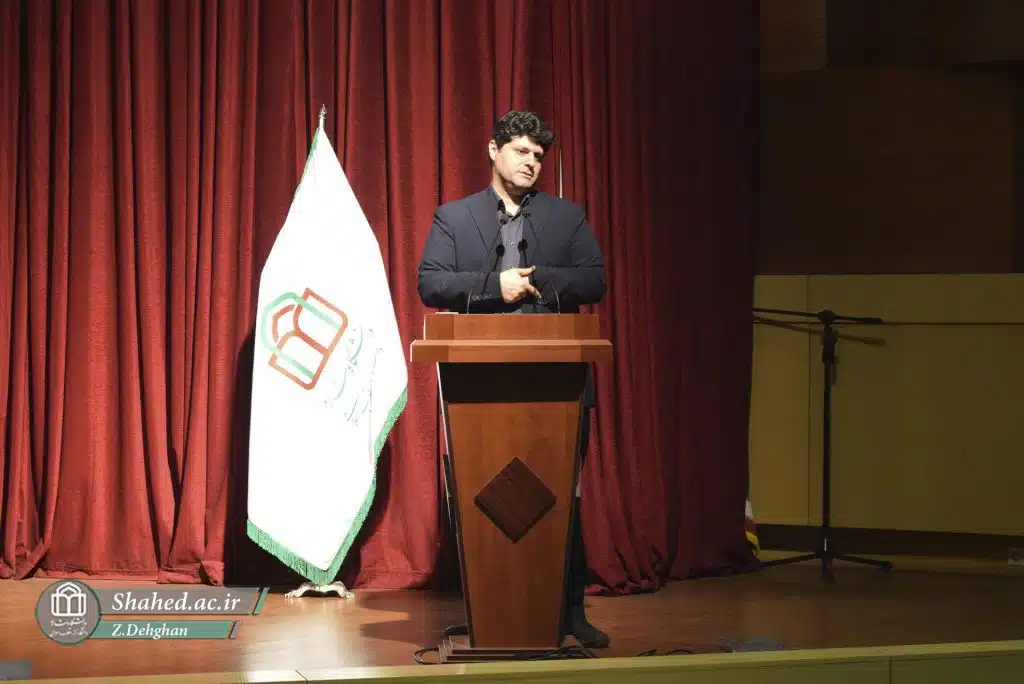 1402-08-22 jashne taze vorodhaye ensani 05