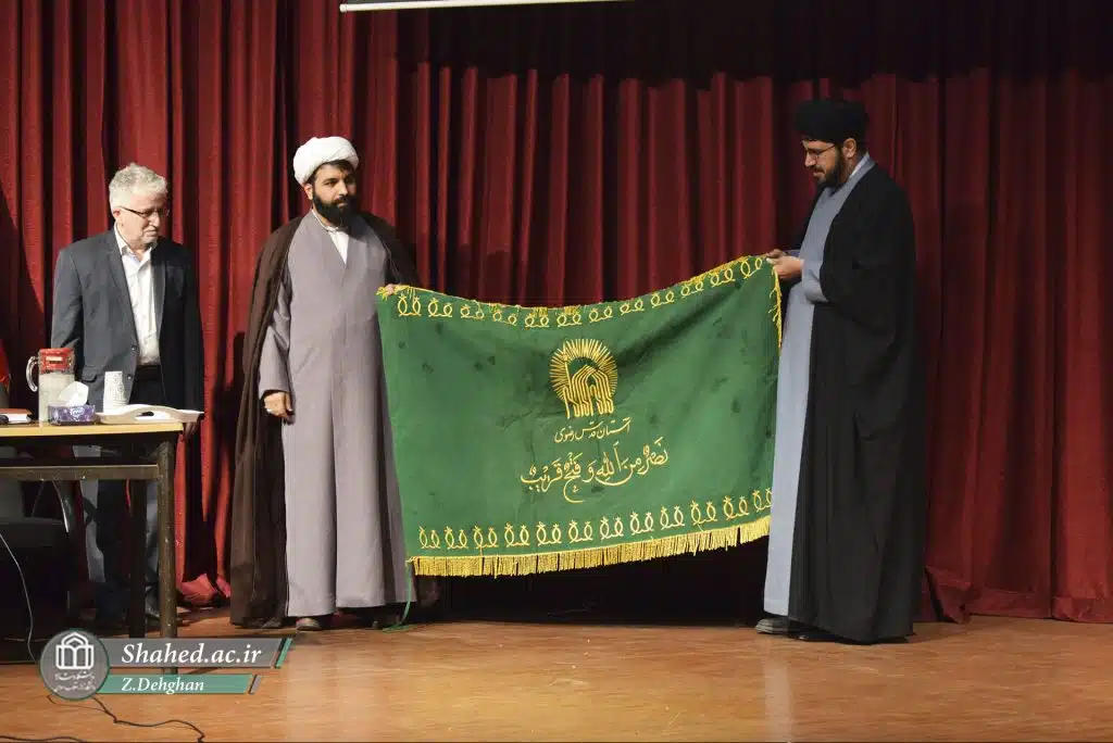 1402-08-22 jashne taze vorodhaye ensani 08