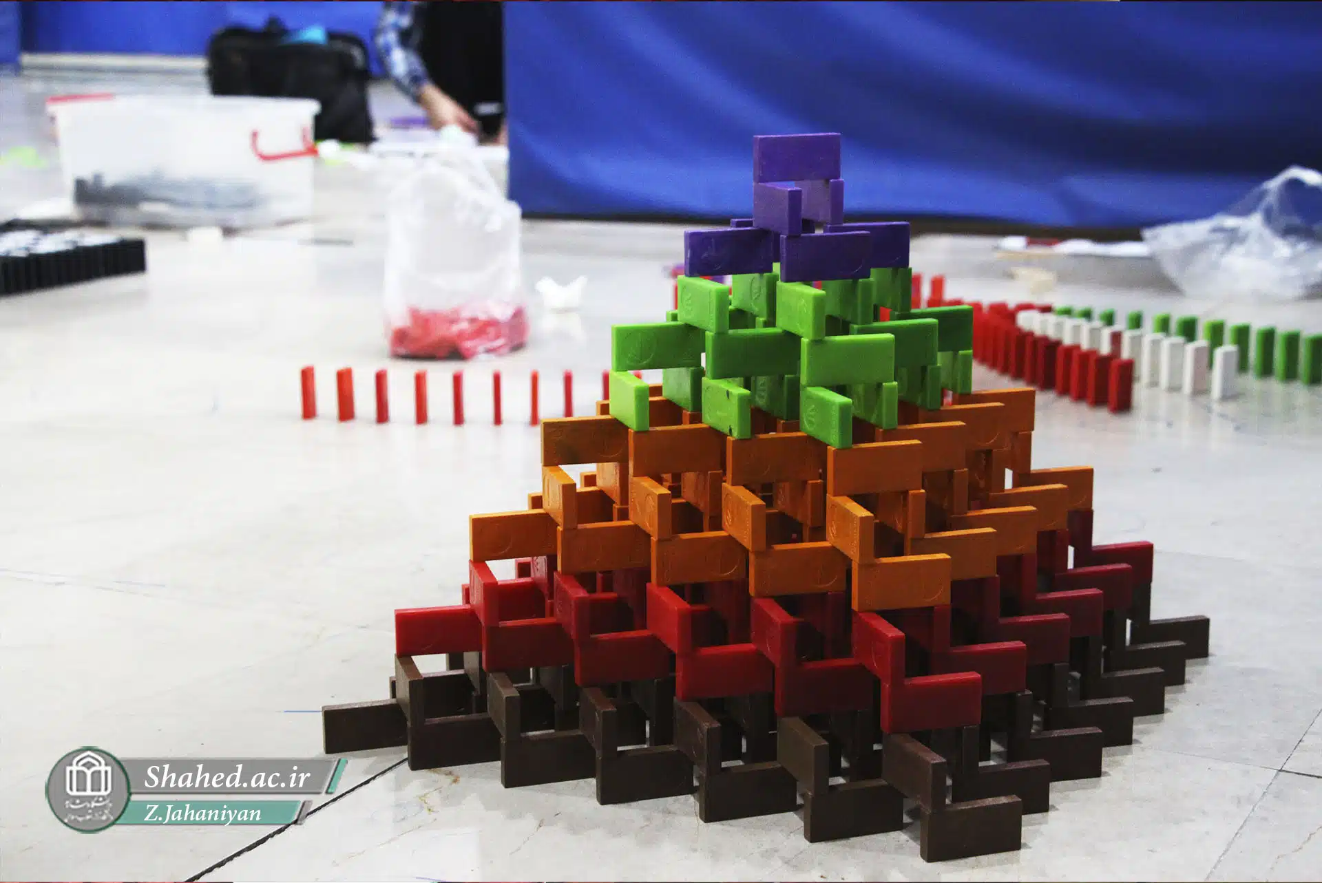 1402-08-24 mosabeghate domino 05