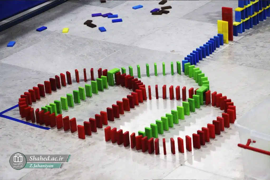 1402-08-24 mosabeghate domino 10