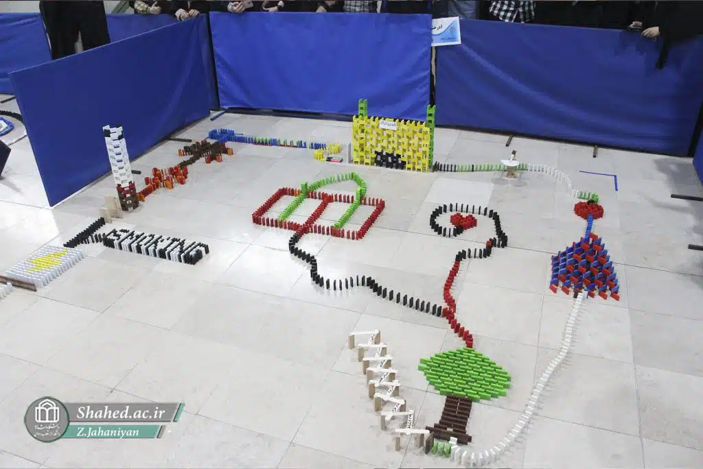 1402-08-24 mosabeghate domino 11