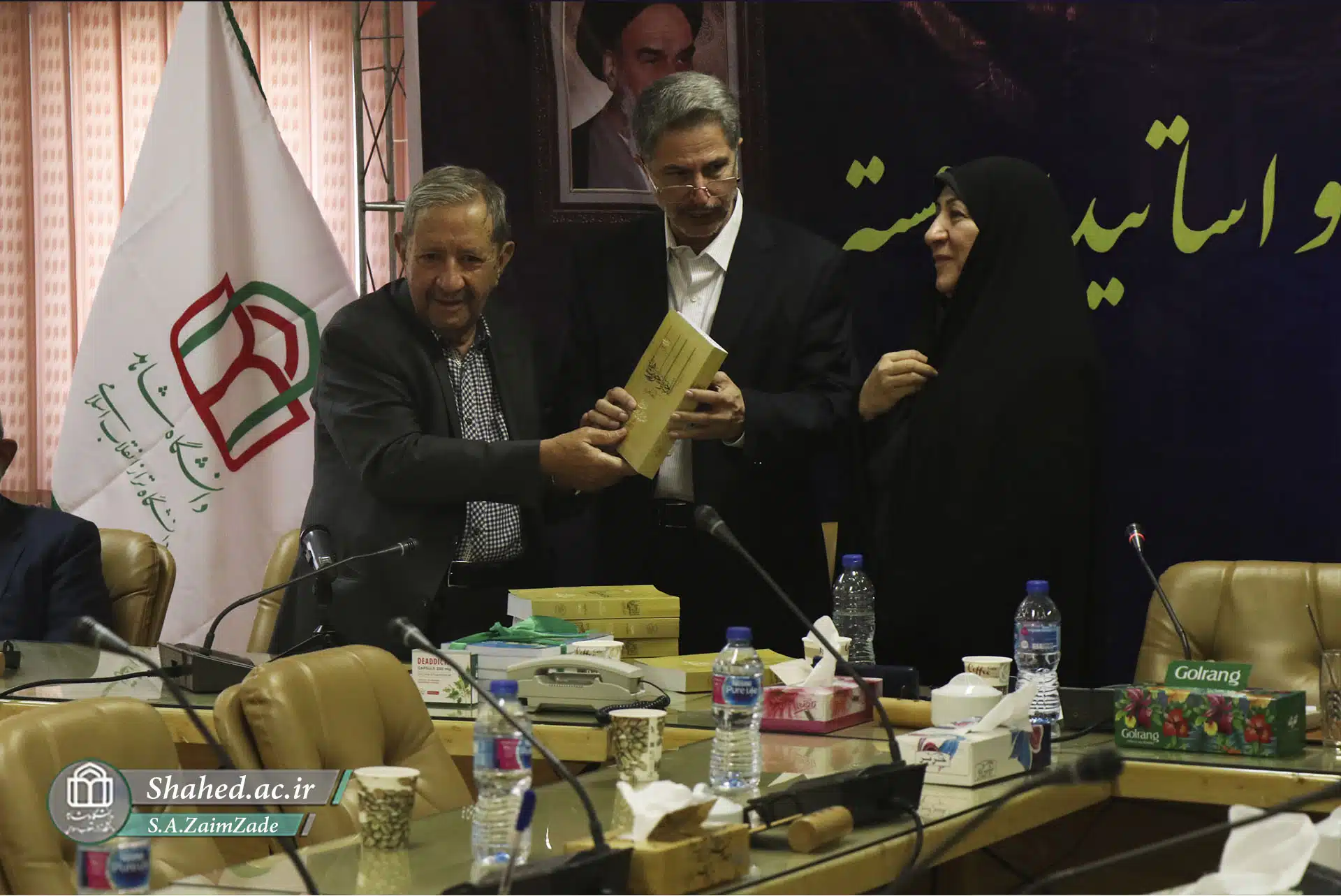 1402-08-24 tebe sonnati 06